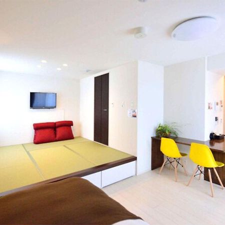 Guest House Gifuhashima Cocone / Vacation Stay 33938 Bagian luar foto