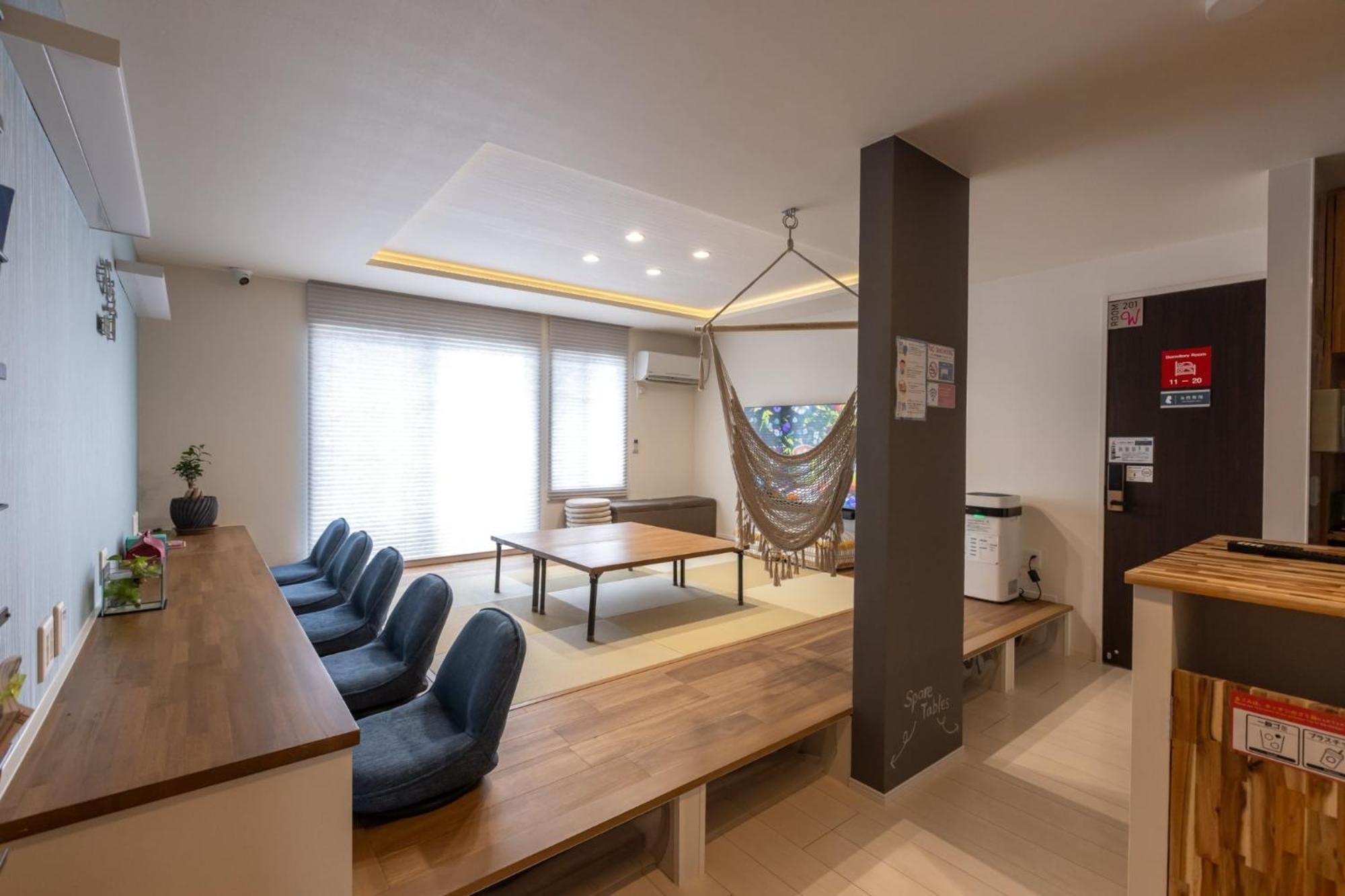 Guest House Gifuhashima Cocone / Vacation Stay 33938 Bagian luar foto