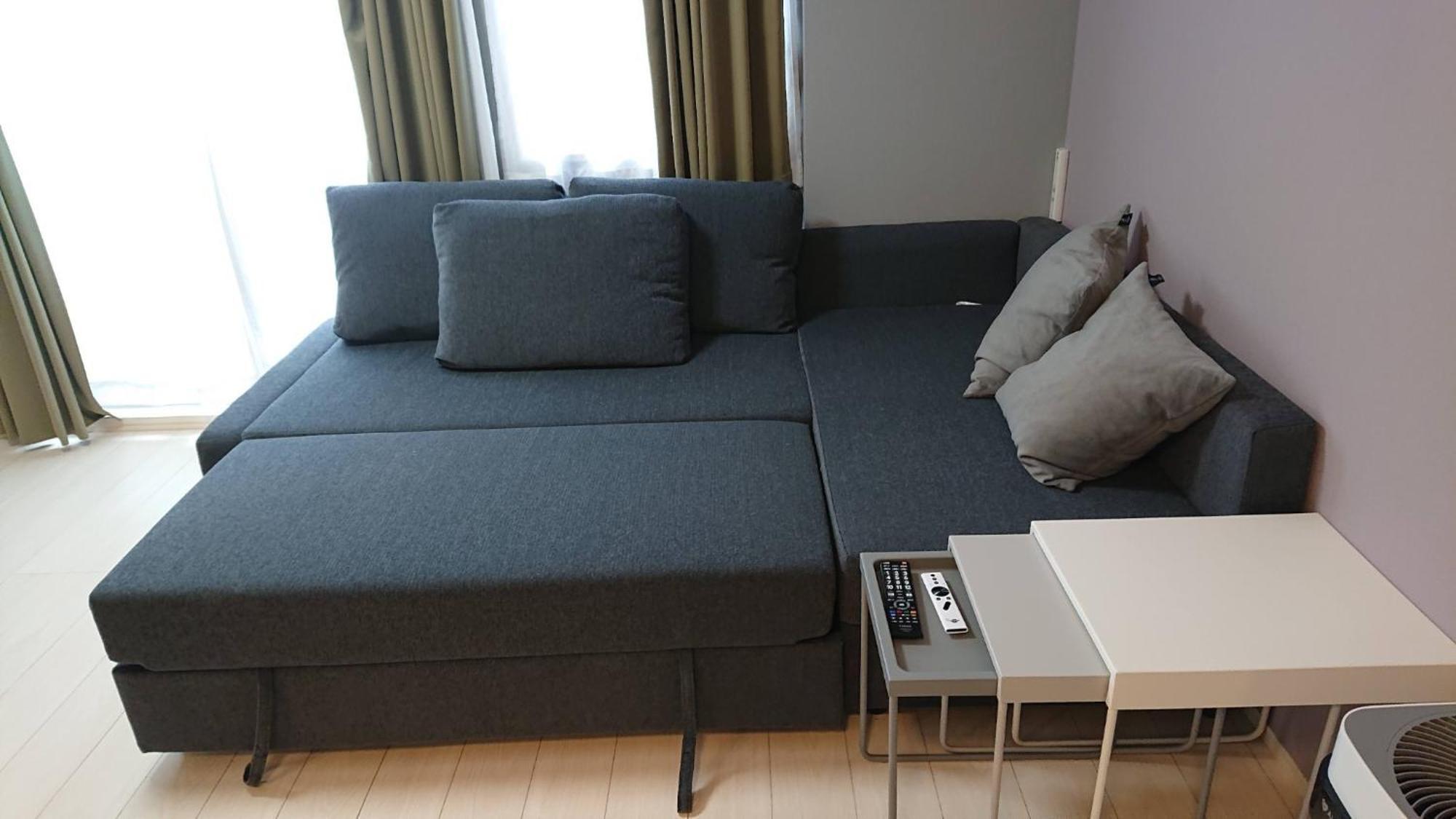 Guest House Gifuhashima Cocone / Vacation Stay 33938 Bagian luar foto
