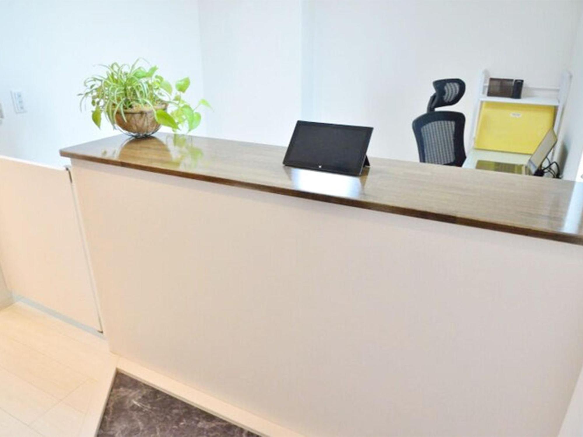 Guest House Gifuhashima Cocone / Vacation Stay 33938 Bagian luar foto