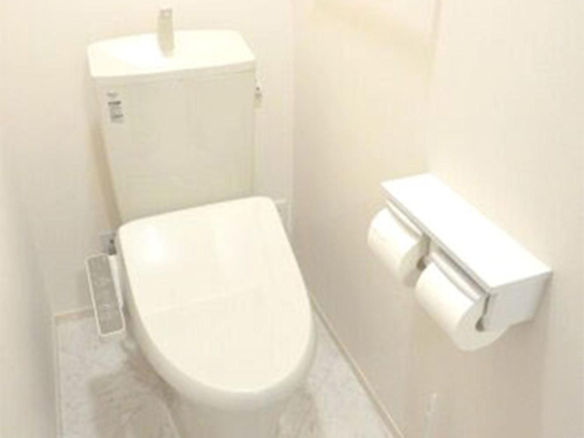 Guest House Gifuhashima Cocone / Vacation Stay 33938 Bagian luar foto