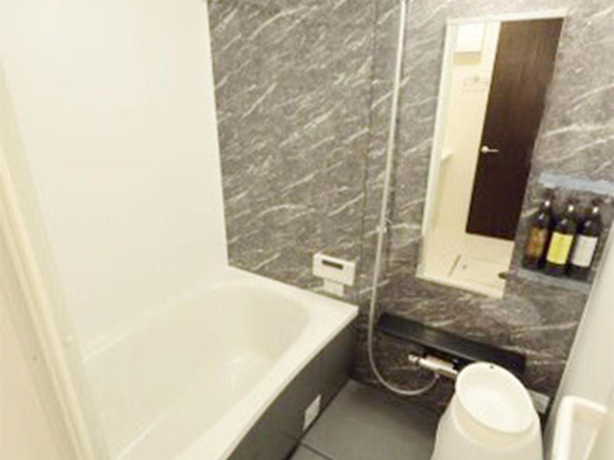 Guest House Gifuhashima Cocone / Vacation Stay 33938 Bagian luar foto