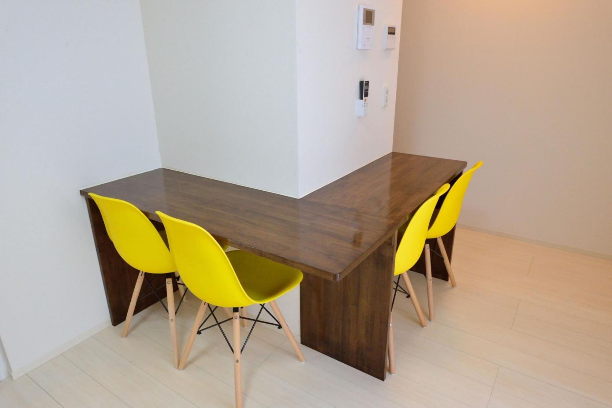 Guest House Gifuhashima Cocone / Vacation Stay 33938 Bagian luar foto