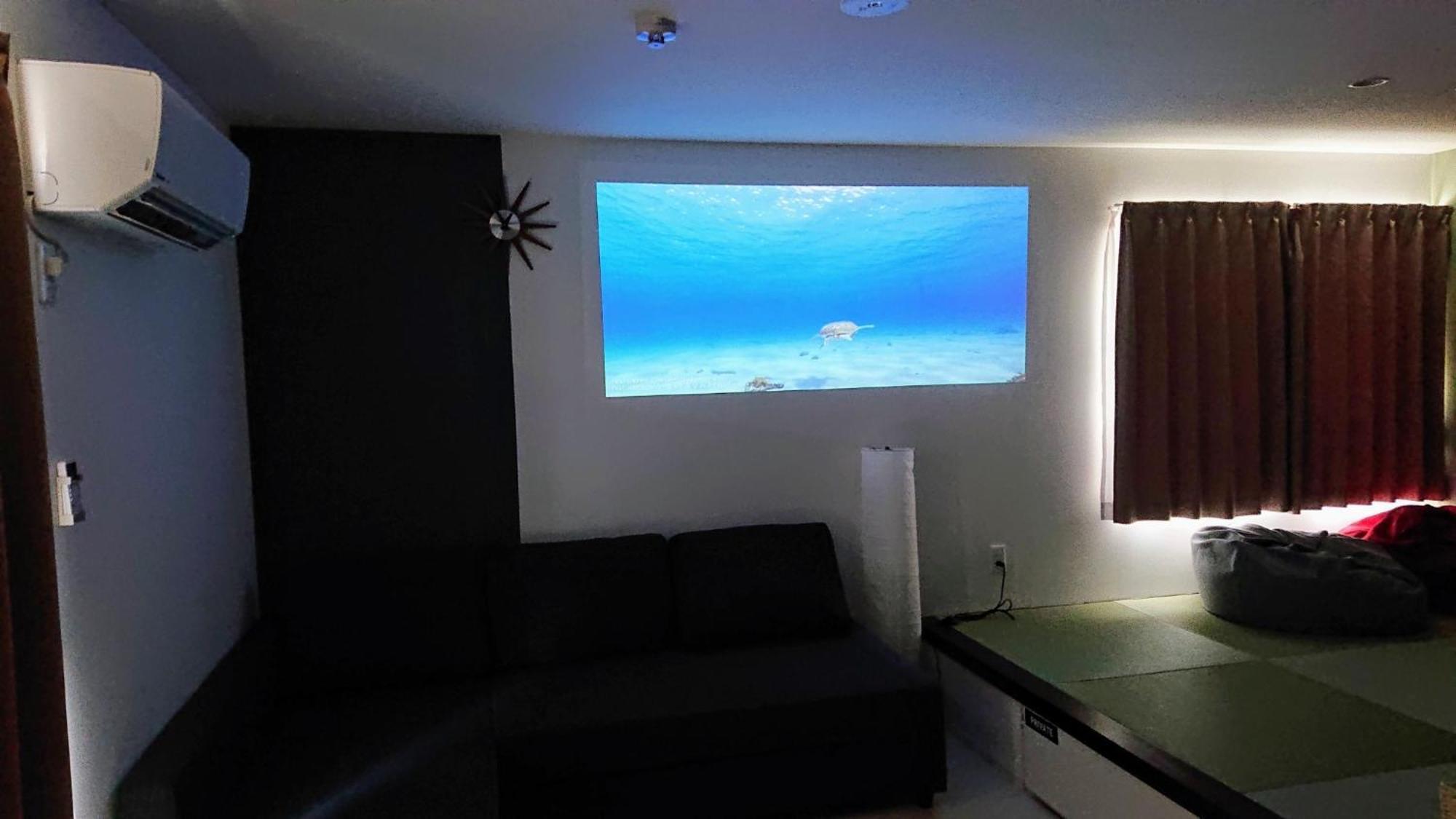 Guest House Gifuhashima Cocone / Vacation Stay 33938 Bagian luar foto
