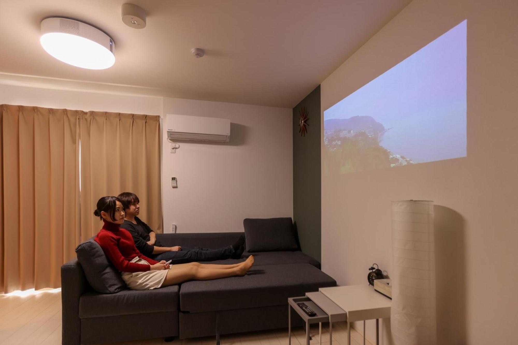 Guest House Gifuhashima Cocone / Vacation Stay 33938 Bagian luar foto