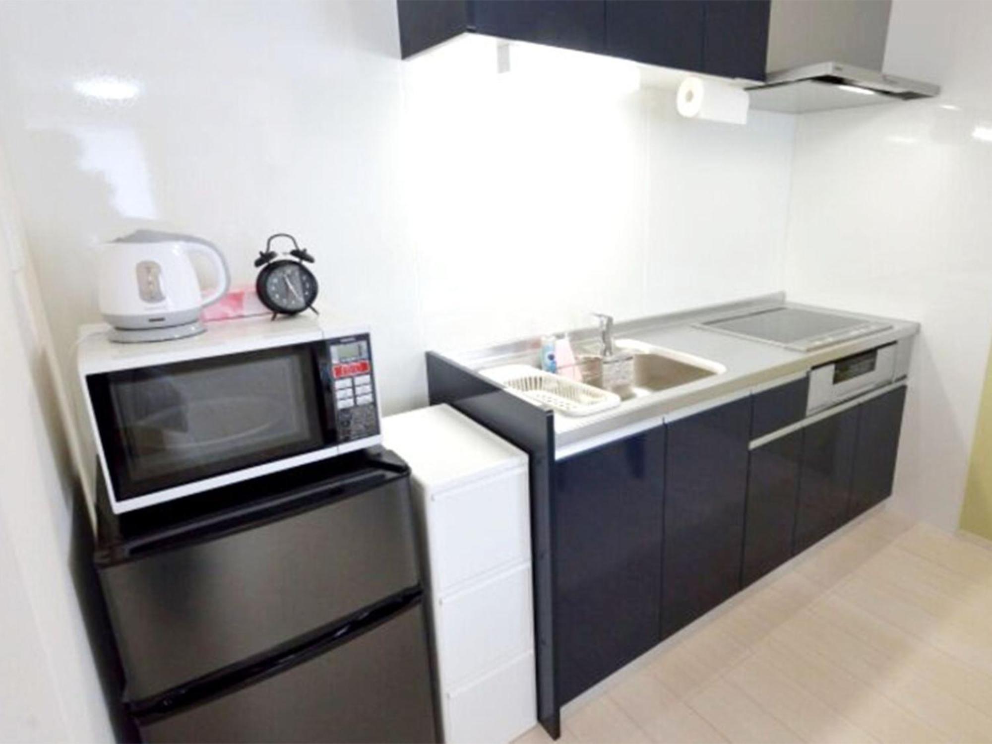 Guest House Gifuhashima Cocone / Vacation Stay 33938 Bagian luar foto